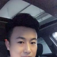 /photo/807048/我自己 本人/2017-09-20 000733_1_4_small.jpg